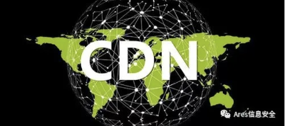 多种姿势绕过CDN查源IP